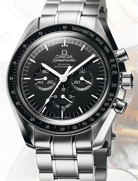 low priced watch similar to omega speedmaster|Omega Speedmaster price list.